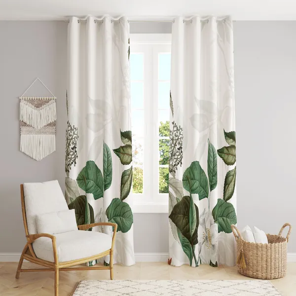 https://d1311wbk6unapo.cloudfront.net/NushopCatalogue/tr:f-webp,w-600,fo-auto/D-26- Feet 2 pc-Door Curtain_1682412690353_d28l878soujj0s9.jpg__Urbenqueen